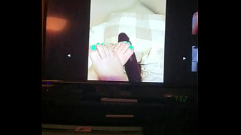 Preview 4 of Xxx Cuno - Tribute to hotcoupler69et pt1