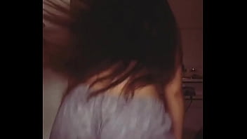 Preview 1 of Amking Love - ma bitch