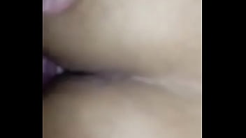 Preview 1 of Sindrome De Donw Homemmulher - Cuzinho do namorado 2