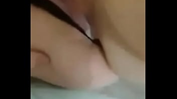 Preview 4 of Naghma Xxx Video Afghanistan - wow