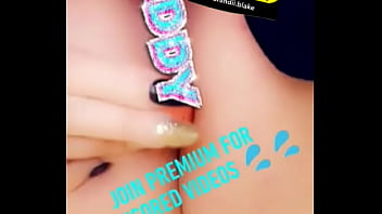 Preview 2 of Haley Paige Anal - Add me