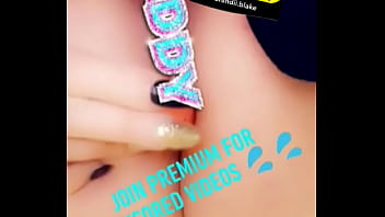 Preview 4 of Haley Paige Anal - Add me