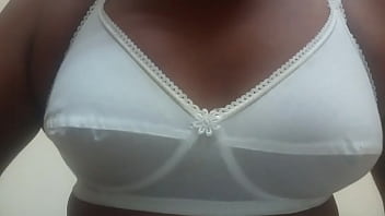 Preview 2 of Teache Milk - Sexy gay boy