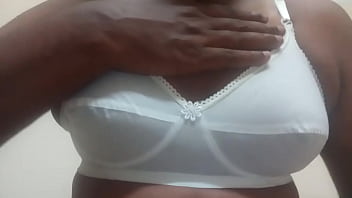 Preview 1 of Teache Milk - Sexy gay boy