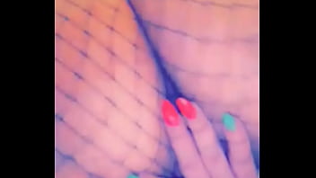 Preview 1 of Oral Sex Video Iurop Mek - BIG BOOTY SHAKING