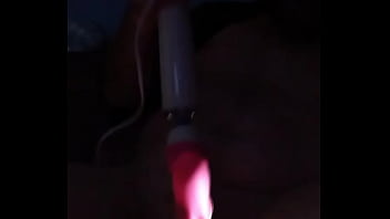 Preview 2 of Deadly Game Beautiful Survivor - Afslurpy SelfSupport cum