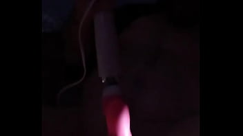 Preview 3 of Deadly Game Beautiful Survivor - Afslurpy SelfSupport cum
