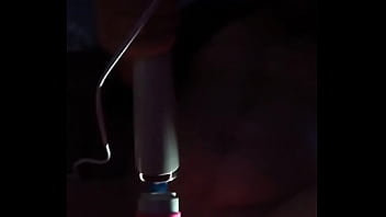Preview 1 of Deadly Game Beautiful Survivor - Afslurpy SelfSupport cum