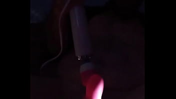 Preview 4 of Deadly Game Beautiful Survivor - Afslurpy SelfSupport cum