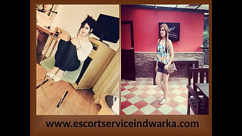 Preview 2 of Telugu Xnxx Sex Vedios - Independent Call Girls in Dwarka |