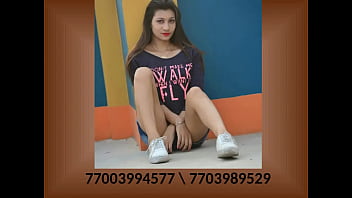 Preview 3 of Telugu Xnxx Sex Vedios - Independent Call Girls in Dwarka |