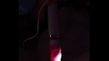 Preview 2 of Xxx Storical Porn Movie Download - Afslurpy SelfSupport sloooooowwww