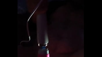 Preview 3 of Xxx Storical Porn Movie Download - Afslurpy SelfSupport sloooooowwww
