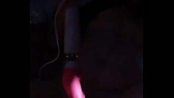 Preview 4 of Xxx Storical Porn Movie Download - Afslurpy SelfSupport sloooooowwww