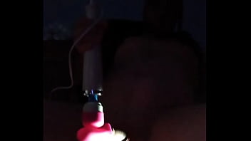 Preview 2 of Bff Colkege - Afslurpy SelfSupport