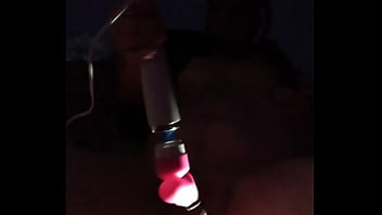 Preview 3 of Bff Colkege - Afslurpy SelfSupport