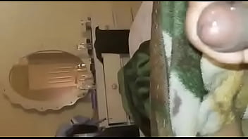 Preview 2 of Brazzres Mom Step Son - Indian boy self