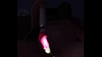 Preview 2 of Xnxx Amige - Afslurpy SelfSupport