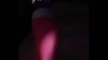 Preview 2 of Orgasm Hard Big Man - Afslurpy SelfSupport
