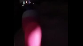 Preview 4 of Orgasm Hard Big Man - Afslurpy SelfSupport
