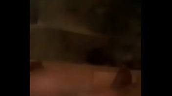 Preview 3 of Mim Being Force - Telugu boy Hand job