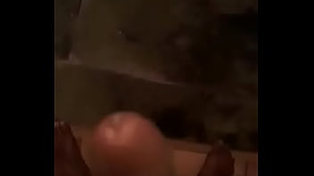 Preview 4 of Mim Being Force - Telugu boy Hand job