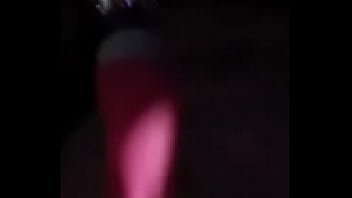 Preview 1 of Collegehotsex - Afslurpy SelfSupport