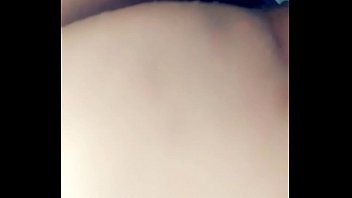 Preview 3 of Pakistani Mother Son Fuck - Play time in the bath