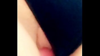 Preview 4 of Pakistani Mother Son Fuck - Play time in the bath