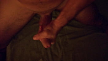 Preview 3 of Xxx Sexiy Videohd - Calentito