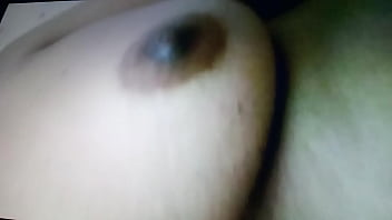 Preview 3 of Indian Nose Lick - Tamil  boy