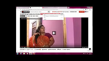 Preview 3 of Yang Girl Fuck - kajal agarwal sex                   UCVbP3wFi3YBtekglWoKWt2w