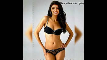 Preview 1 of Yang Girl Fuck - kajal agarwal sex                   UCVbP3wFi3YBtekglWoKWt2w