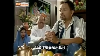 Preview 1 of Xxx Six Hd Marathi - Nepali model