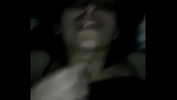 Preview 1 of Saudiarab Sex - me cojo a latina muy duro