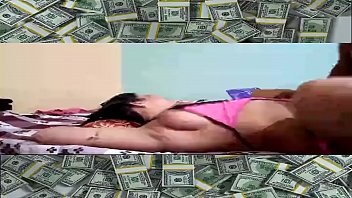 Preview 2 of Mia Khelifa X Video - Desi couple hard fucking at home 2