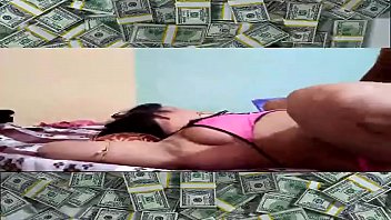 Preview 1 of Mia Khelifa X Video - Desi couple hard fucking at home 2
