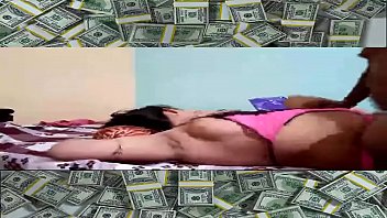 Preview 4 of Mia Khelifa X Video - Desi couple hard fucking at home 2