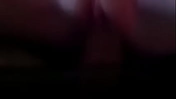 Preview 2 of Horani Lily - Close up pussy fuck