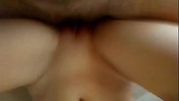 Preview 3 of Animals And Young Boy Sex Dog - Fast fuck me