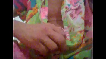 Preview 2 of To Grip Asax Xxx - بلا حدود