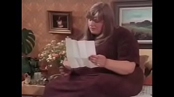 Preview 1 of Indian Collge Poran - vintage 70s danish Miss Shape german dub cc79