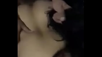Preview 3 of Smother Dildo - Hardcore