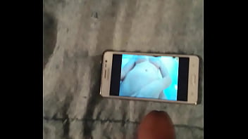 Preview 1 of Pecker To - Tribute to Bitches 76