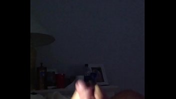 Preview 3 of Video Animals Pporns - Tie up