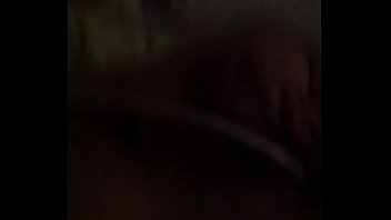 Preview 1 of Video Animals Pporns - Tie up