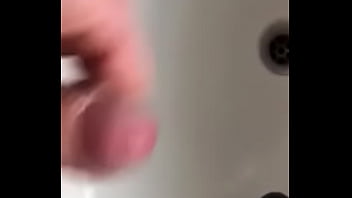 Preview 2 of Monica Bella Porn - Cumming