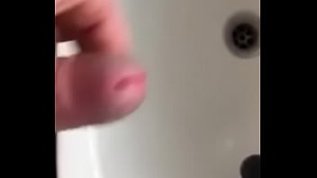 Preview 1 of Monica Bella Porn - Cumming