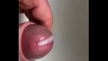 Preview 4 of Monica Bella Porn - Cumming