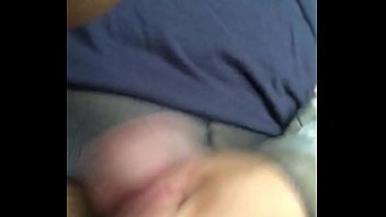 Preview 3 of Dog And Manxxx Downlod - ストッキングオナニー4
